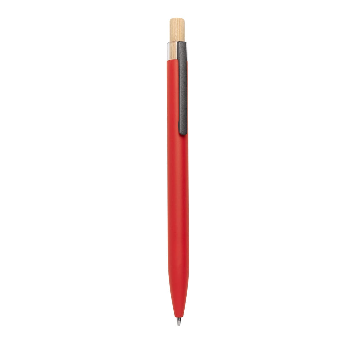 CC2162-ROJO